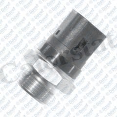 FAN MUSURU  78/82°  MOVANO 2.8DTI 98-01-CLIO II 1.4/1.6 98-05-KANGOO 1.9D 97-> LAGUNA 2.0-MEGANE I -LAGUNA I -SCENIC I- MASTER-