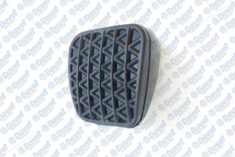FREN PEDAL LASTIGI OPEL ASTRA J-INSIGNIA