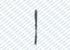 KANALLI KAYIS DUCATO-JUMPER 2.2 HDI 06> TRANSIT TOURNEO 2.2 TDCI 06>