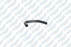 KULBURATOR KAPAK HORTUM SKODA FAVORIT 136L / FELICIA 1.3   ####