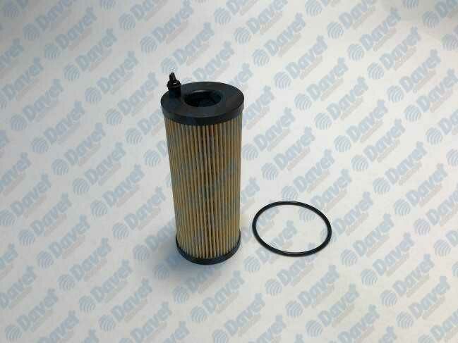 YAG FILTRESI BMW 1 SERISI E81 - E87 - 3 SERISI E90 - 5 SERISI E60 - 7 SERISI F01 - X1 E84 - X3 E83 - X5 E70 - X6 E71----------Ø:64MM---U:172MM   ####