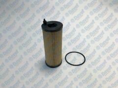 YAG FILTRESI BMW 1 SERISI E81 - E87 - 3 SERISI E90 - 5 SERISI E60 - 7 SERISI F01 - X1 E84 - X3 E83 - X5 E70 - X6 E71----------Ø:64MM---U:172MM   ####