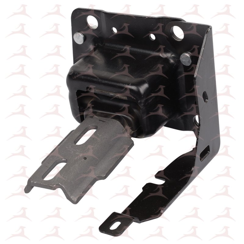 MOTOR TAKOZU SOL 207 CITROEN C2 C3 1007 02>