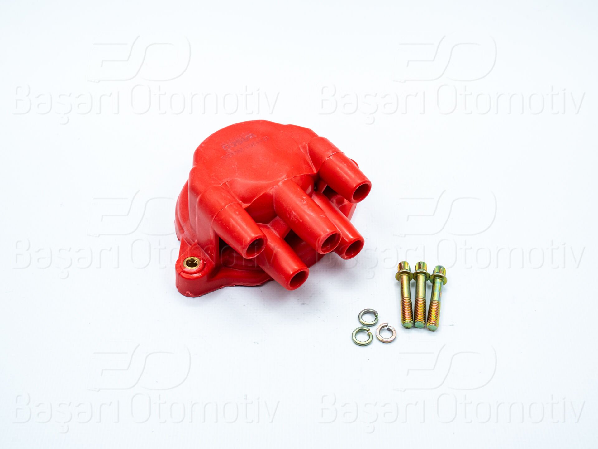 DISTRIBUTOR KAPAGI CIVISIZ TIP | OPEL VECTRA A ASCONA C 1.8 88 > | WISCO