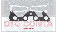 EMME MANIFOLD CONTA ASTRA VECTRA OMEGA FRONTERA 2.0 8V