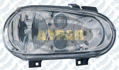 FAR SAG GOLF IV 98>06 SISSIZ ELEKTRIKLI