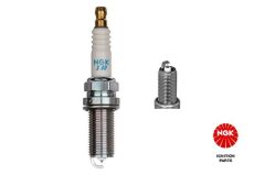 ILFR6A ATEŞLEME BUJİSİ - MERCEDES BENZ 271/113 MOTOR ; A0041591303 ; A0041594503 ; A0041592303 ; 0242240619 ; 0242240715 ; NGK- 7913