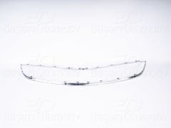 PANJUR CERCEVESI NIKELAJLI | OPEL INSIGNIA B 20> | WISCO