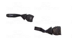 SINYAL KOLU | OPEL CORSA C COMBO C MERIVA 1.3 CDTI 1.4 1.6 1.7 03 > | WISCO