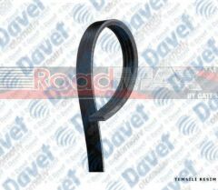 TRIGER KAYISI HYUNDAI ATOS 98=>   ####