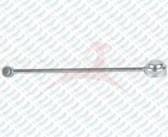 VITES CUBUGU P106 SAXO 1.4 1.6 190MM