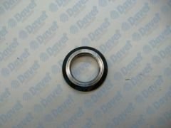 AKS YUZUGU ALBEA   ####