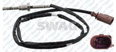 ATIK GAZ ISI SENSORU A3 8V 1.6TDI 16V 12> LEON 1.6TDI / 2.0TSI 12> OCTAVIA III 1.6TDI 12> GOLF VII
