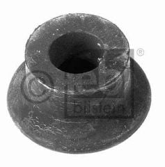 Motor Kulağı Ön Orta 1.6-1.8-2.0 Pas3 Vw 1997-00
