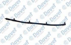 ENJEKTOR GERI DONUS HORTUMU FORD RANGER 06-12 2.5TDCI-3.0TDCI