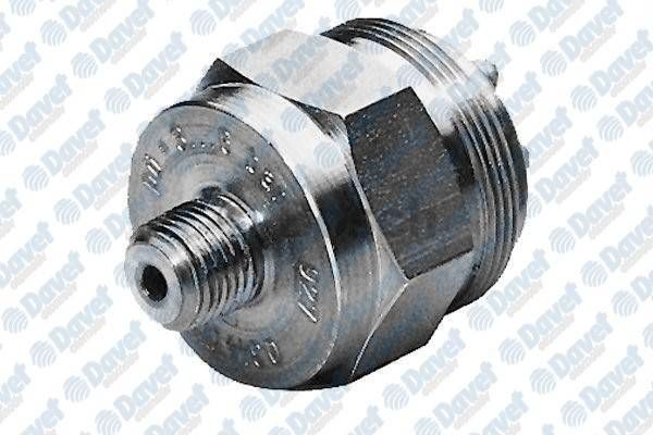 FREN MUSURU MAN ERKEK YUVARLAK FISLI   ####