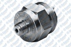 FREN MUSURU MAN ERKEK YUVARLAK FISLI   ####