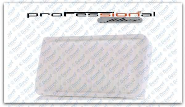 HAVA FILTRESI TOYOTA YARIS 1.4 D-4D 06->
