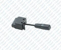 SILECEK KUMANDA KOLU R9 - R11