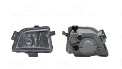 SIS FARI SAG | CHEVROLET KALOS T200 HB 03-08 | WISCO