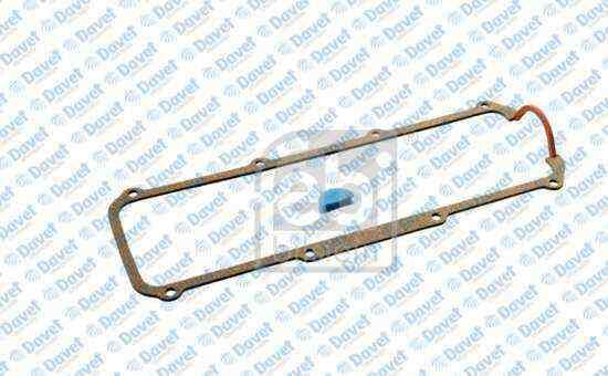 SUPAP KAPAGI CONTASI GOLF 1 15 17 GOLF 2 19 1G ILTIS SYNCRO 18 JETTA 1 16 JETTA 2 16
