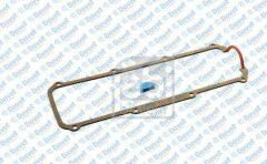 SUPAP KAPAGI CONTASI GOLF 1 15 17 GOLF 2 19 1G ILTIS SYNCRO 18 JETTA 1 16 JETTA 2 16