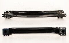 TAMPON DEMIRI ARKA | VW TOUAREG 10-15 | WISCO