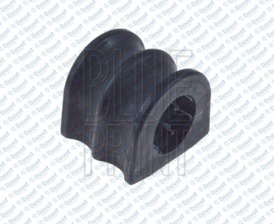 VIRAJ DEMIR LASTIGI ON NAVARA PATHFINDER 10>