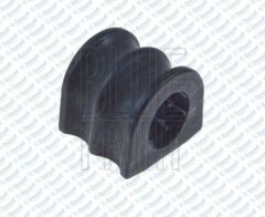 VIRAJ DEMIR LASTIGI ON NAVARA PATHFINDER 10>