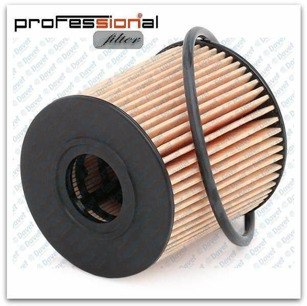 YAG FILTRESI FIORINO 04-> DUCATO III - 206 207 307 04-> PARTNER EXPERT BOXER III - C2 C3 C4 NEMO BERLINGO JUMPY JUMPER III - FOCUS II MONDEO IV 1.4 1.6 2.0 TDCI