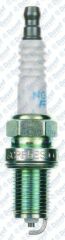 ATESLEME BUJISI BCPR5ES-11 CIVIC 1.4 - 1.5 - 1.6 IES 96 ->