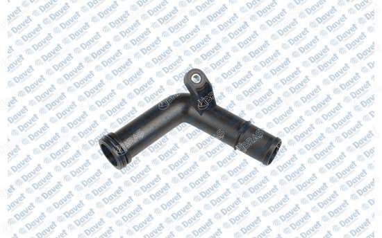 DEVIRDAIM BORUSU CLIO I-II-III-IV - KANGOO - MODUS - SANDERO STEPWAY II - THALIA I-II-III -  TWINGO I-II - LOGAN I-II - SANDERO II - KUBISTAR 1.0.1.2 97>16