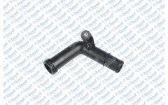 DEVIRDAIM BORUSU CLIO I-II-III-IV - KANGOO - MODUS - SANDERO STEPWAY II - THALIA I-II-III -  TWINGO I-II - LOGAN I-II - SANDERO II - KUBISTAR 1.0.1.2 97>16