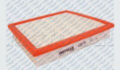 HAVA FILTRESI BMW F45 216D - 218I - 218D 14>