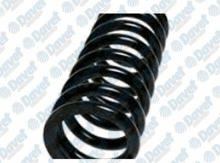 HELEZON YAYI ARKA FIAT ALBEA   ####