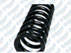 HELEZON YAYI ARKA FIAT ALBEA   ####