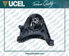 MOTOR TAKOZU CHEVROLET CRUZE - OPEL ASTRA J - CASCADA - INSIGNIA A- ZAFIRA TOURER - 2.0 CDTI