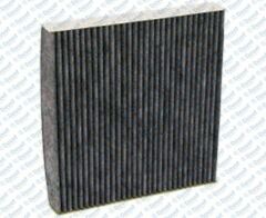 POLEN FILTRESI KARBONLU C5 BERLINGO II PARTNER