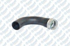 TURBO HORTUMU PASSAT-GOLF-JETTA-EOS 2.0