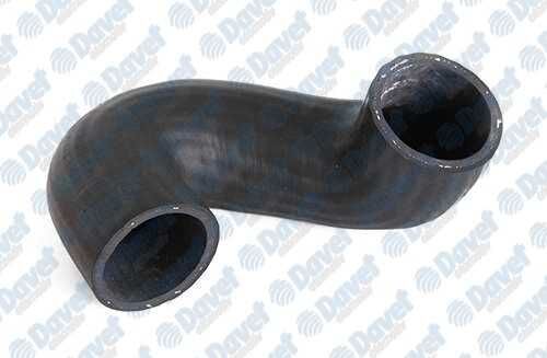 TURBO HORTUMU TRANSPORTER T4 2.5 TDI