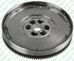 VOLAN KOMPLE VECTRA C ASTRA H Z19DTH ALFA ROMEO 159 1.9 JTD