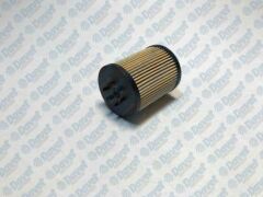 YAG FILTRESI BMW E60 E61 E63 E64 E65 E66 X5 N62   ####