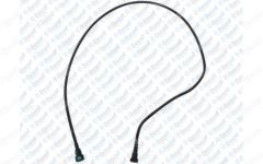 YAKIT BORUSU RENAULT CAPTUR  0.9 - 1.2 TCE - CLIO IV  0.9 TCE   ####