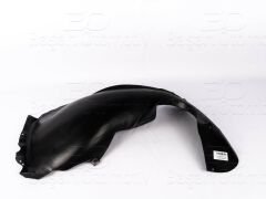 CAMURLUK DAVLUMBAZI ONUN ARKASI SOL | VW GOLF8 20 > | WISCO