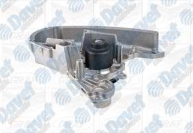 DEVIRDAIM BOXER III VAN 2.3 HDI IVECO DAILY III DAILY IV DAILY V DAILY VI 2.3JTD DUCATO IV DUCATO V 2.3 JTD KARSAN J10 EURO4 02- JEST EURO 5