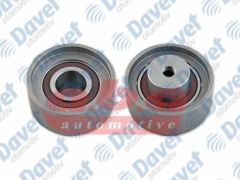 EKSANTRIK GERGI RULMANI [METAL RULMAN] LT 28 35 I 2.4D 2.4TD [89 96] VOLVO 940 [90 98] VOLVO 960 [91 94] 2.4D [63.7*27.4]