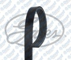 KANALLI KAYIS MITSUBISHI GALANT 2.0 8V 96-01 TOYOTA CAMRY RAV 4 VISTA AUDI A5 RS5 QUATTRO 10-