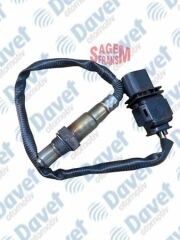 OKSIJEN SONDA SENSOR EGEA-FIAT 500