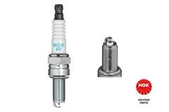 PMR9B ATEŞLEME BUJİSİ 896472(92070-3707)
