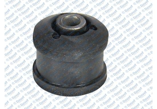 SALINCAK BURCU BUYUK POLO II 1.0,1.3,1.4